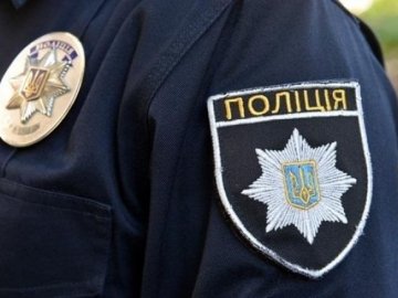 Не знав, хто він і звідки: волиняни допомогли дезорієнтованому хлопцю