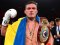 Український боксер Олександр Усик переміг росіянина і став абсолютним чемпіоном світу