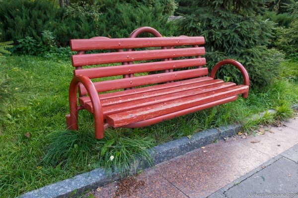 Луцьк очима фотографа з Росії. ФОТО