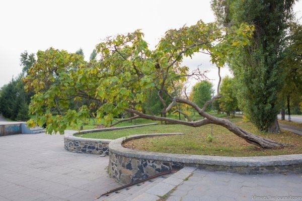 Луцьк очима фотографа з Росії. ФОТО