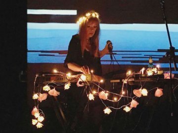 Назвали 7 гуртів-відкриттів української сцени в 2016 році