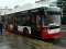 У Луцьку на 18 грудня змінили графік руху тролейбусів