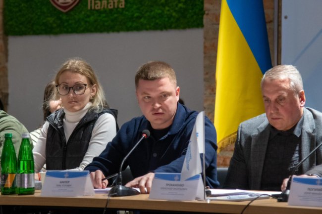 В області — 44 тисячі ВПО: на Волині прозвітували, як підтримують переселенців