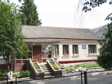 УКРОП «зарубав» гроші на інтернат в Горохові, а звинуватив у цьому ОДА, – Денис П’ятигорець