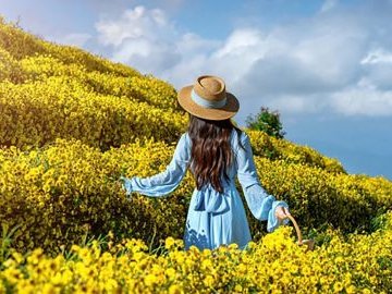 Якою буде погода на Волині у неділю, 11 липня 