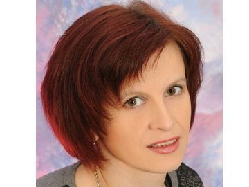 18 листопада на Волині: гортаючи календар