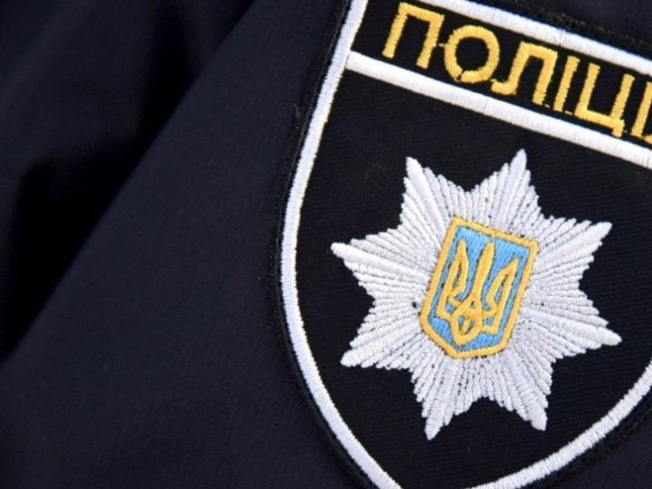 У Києві заявили про маніяка, який нападає на жінок: поліція перевіряє інформацію