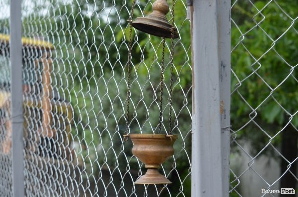 Житловий комплекс forRest пропонує квартири європейської якості за найнижчими цінами в Луцьку. ФОТО*