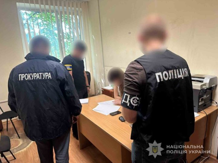 Понад 2 мільйони гривень збитків: ексдиректорка держпідприємства на Волині отримала підозру