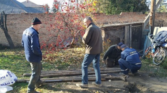 У Луцьку мешканці 64 будинків – без опалення: назвали причину. ВІДЕО