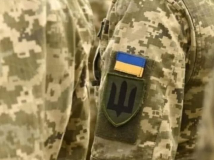 На Волині контрабандиста судили за поширення інформації про переміщення військових