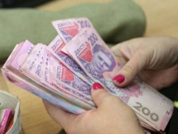  Мінсоцполітики змінило механізм фінансування соціальних виплат