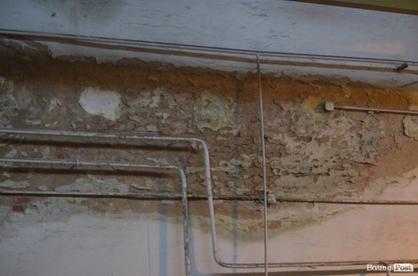 У Луцьку піднімуть ціну за проїзд у тролейбусах. ФОТО