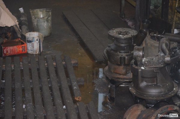 У Луцьку піднімуть ціну за проїзд у тролейбусах. ФОТО