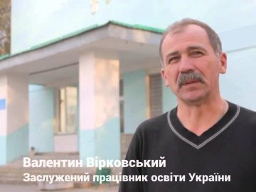 28 червня на Волині: гортаючи календар