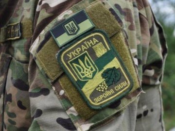 Інваліди війни змушені судитися з Міноборони, - волинський волонтер