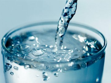 У місті на Волині може зрости вартість води