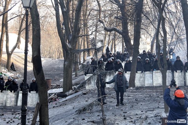 Там, куди не можна жінкам. НОТАТКИ ОЧЕВИДЦЯ. ФОТО
