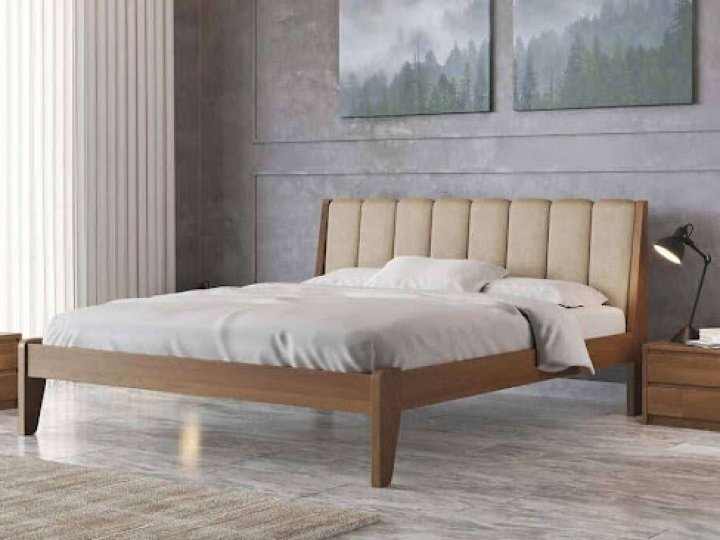 Ідеальне ліжко для вашого дому: все, що потрібно знати перед покупкою