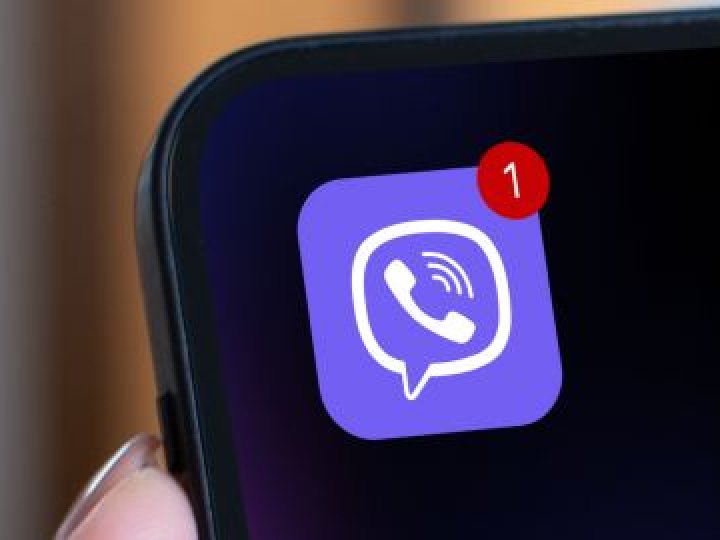 Вела Viber-групу про «погоду»: винесли вирок жінці, яка «зливала» локації ТЦК у Луцькому районі