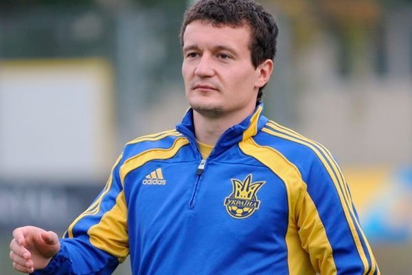 26 квітня на Волині: гортаючи календар