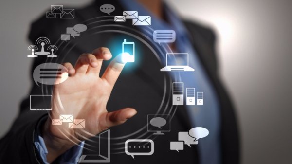 26 квітня на Волині: гортаючи календар