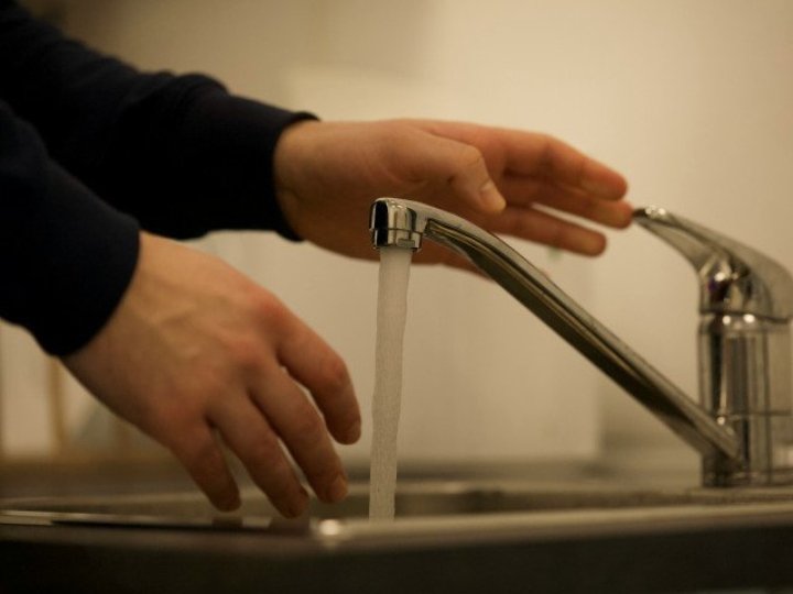 Відомо, де і коли влітку відключать гарячу воду в Луцьку. ГРАФІК