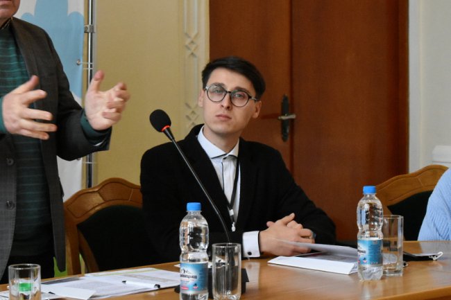 У Луцьку підбили підсумки першого етапу лялькотерапії для дітей