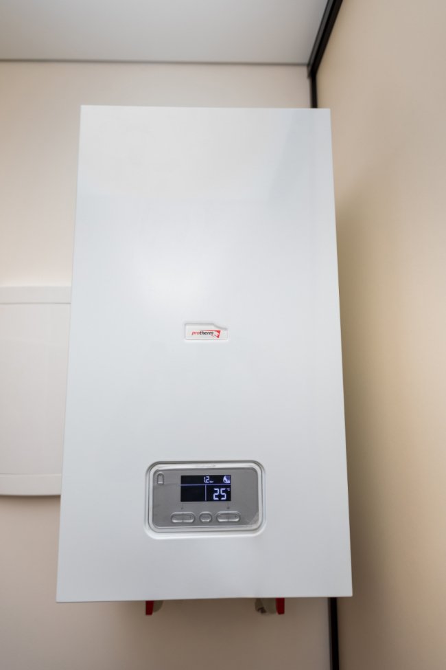 Екскурсія першим клубним житлом Волині – ЖК «STYLE UP». ФОТОРЕПОРТАЖ*