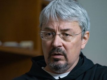 Комітет Ради не підтримав відставку міністра Ткаченка