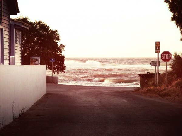 Автор - Кравченко Анастасія