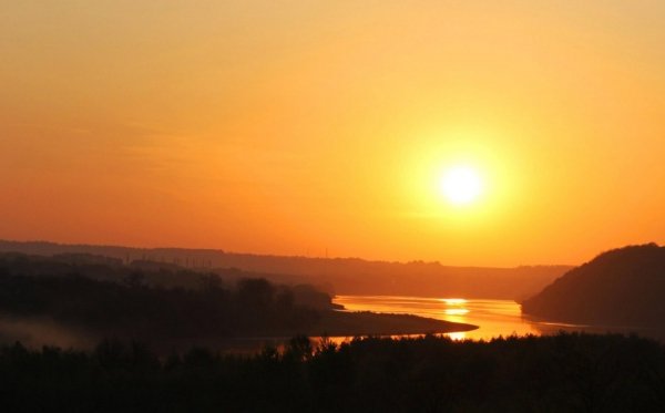 Автор -  Єлаш Олександр