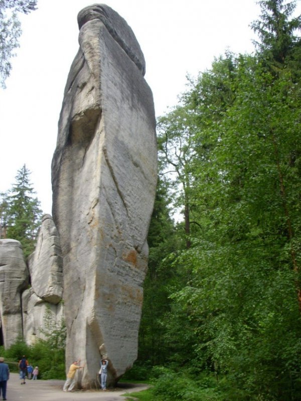 Автор - Jerzy Semeniuk