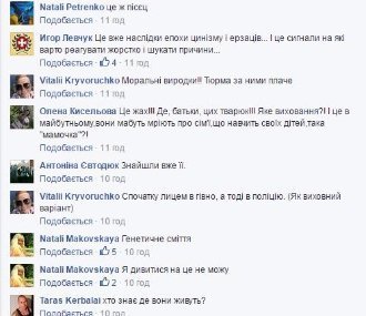 У Луцьку викрили двох підлітків, які жорстоко знущалися над котом. ВІДЕО
