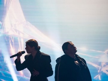 Хто переміг у фіналі Нацвідбору Євробачення-2024: ім’я переможця