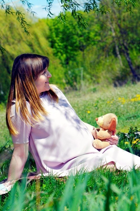 Фотовиставка Анастасії Возняк