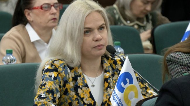 Депутати Луцькради не підтримали зняття голови регламентної комісії Миколи Федіка, якого підозрюють в хабарництві