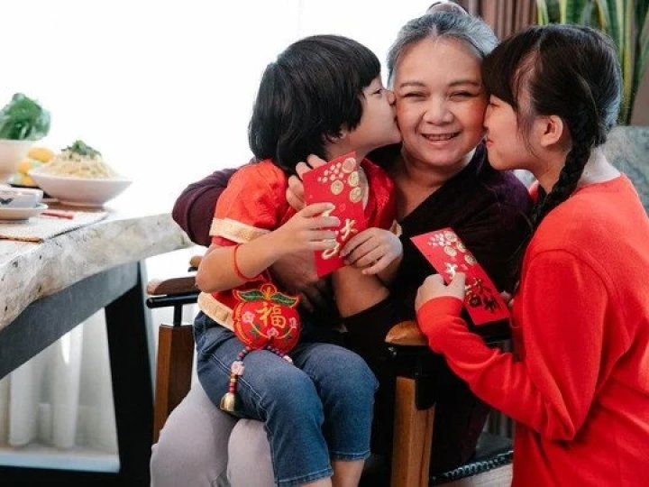 Коли святкують Китайський Новий рік 2026: точна дата, чому вона змінюється щороку, обряди та ритуали