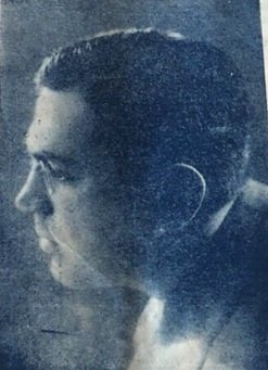 Лев Вітельс, 1930-ті роки