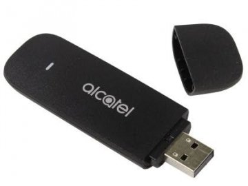 Як вибрати 3G/4G модем для вашого мобільного пристрою