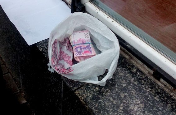 Відомо, кого поліція затримала в Луцьку