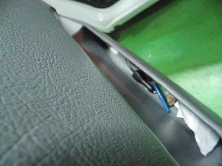 Через «Ягодин» хотіли перевезти наркотики в електронній цигарці. ФОТО