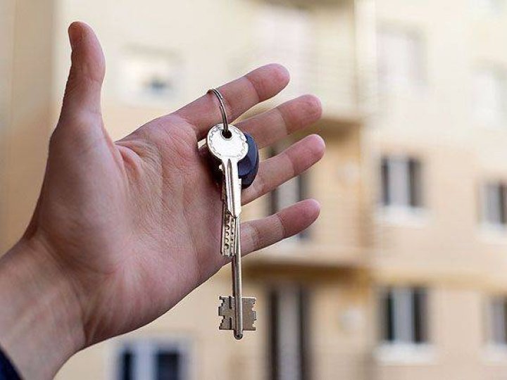 Ціна вражає: скільки коштує оренда квартири у Луцьку