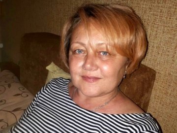 У волинянки виявили рак: небайдужих просять допомогти з коштами