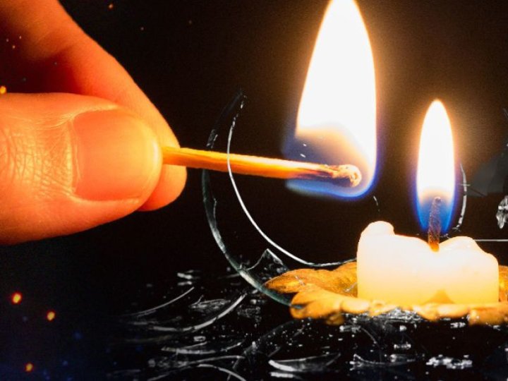 Графіки відключення світла на 6 листопада на Волині: коли і де не буде світла