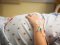 Трагедія на Житомирщині: лікарів звинувачують у смерті породіллі і немовляти. ВІДЕО