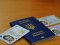 На Волині відновили оформлення і видачу паспортів