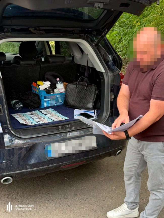 На Волині нацгвардієць продавав боєприпаси цивільним: вилучили 52 тисячі набоїв