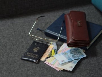 Українцям у грудні перерахують пенсії: хто зможе отримати більше