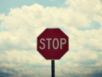 У Луцьку тимчасово перекриють рух транспорту на вулиці Кравчука